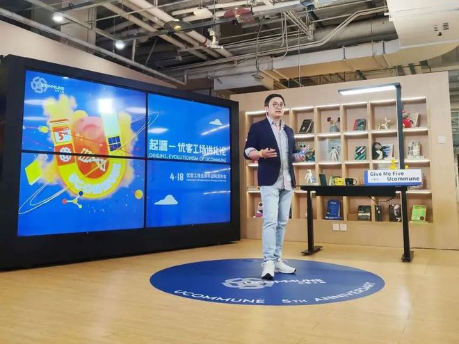 IPO或失败，优客工场借SPAC“反收购”上市 融资存不确定性，融资租赁业务风险盘点