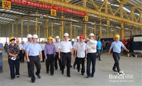 融资租赁公司业务岗日常工作内容简介